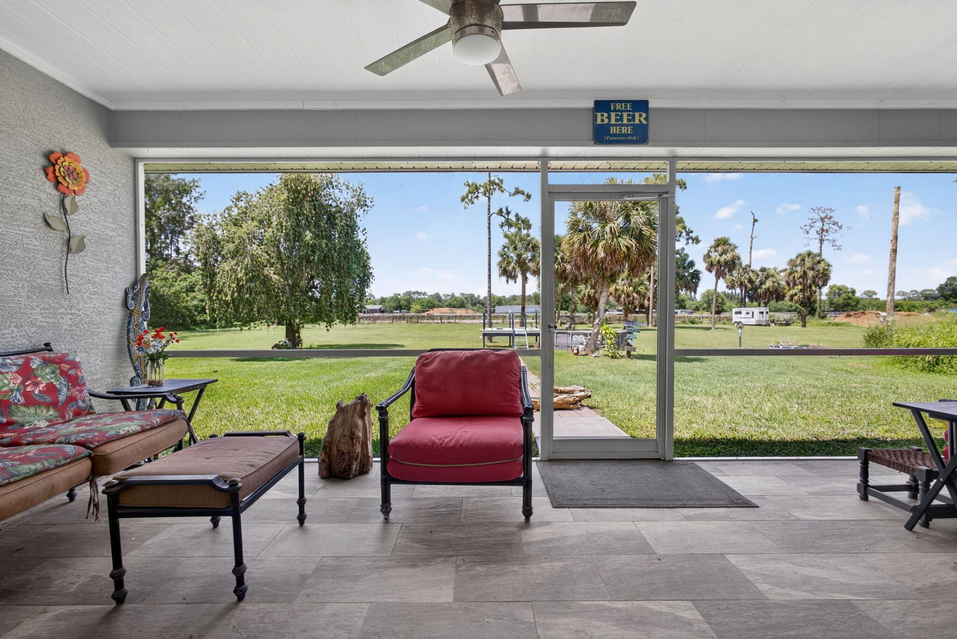 14171 Biddex Road, Loxahatchee Groves, FL 33470 Photo