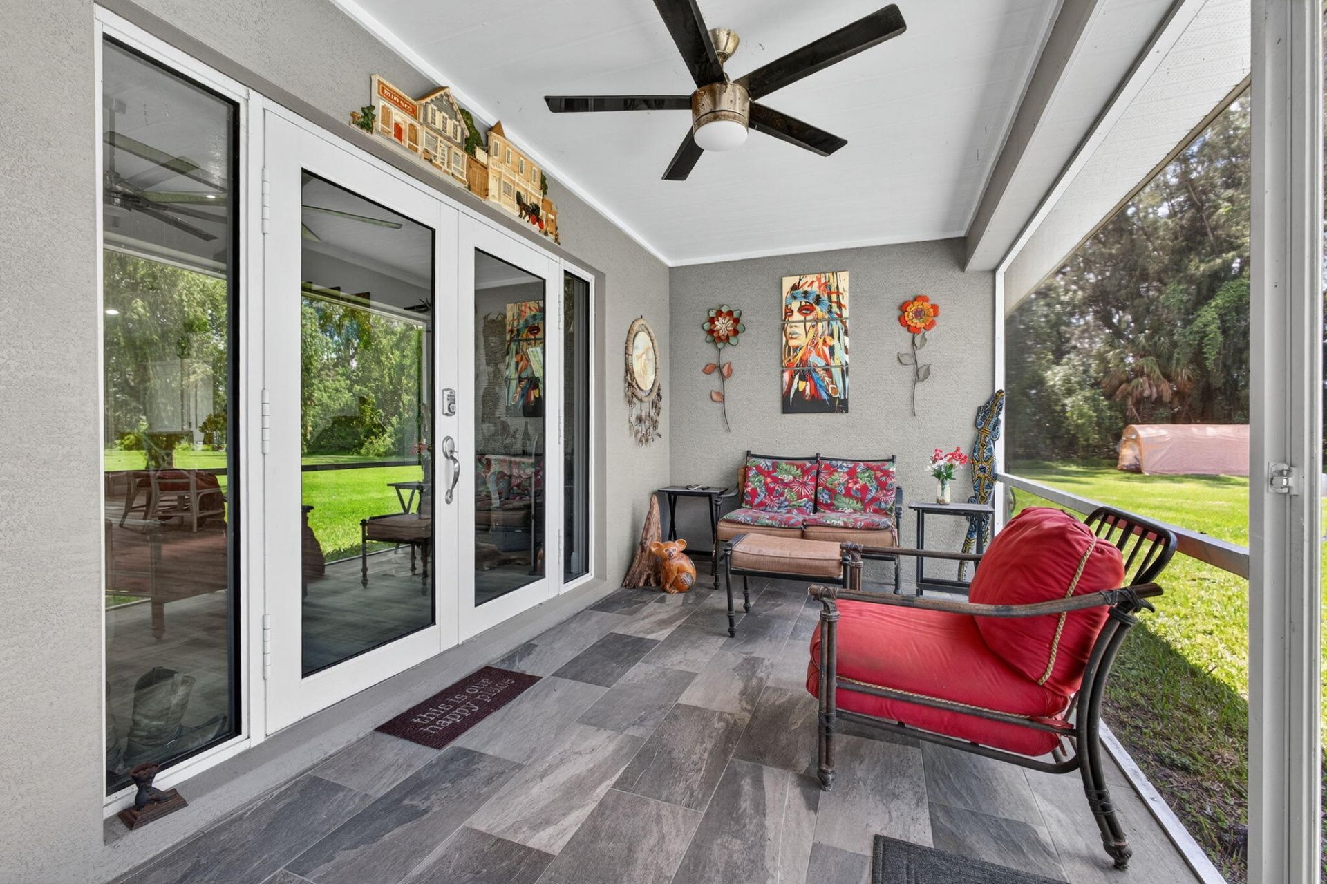 14171 Biddex Road, Loxahatchee Groves, FL 33470 Photo