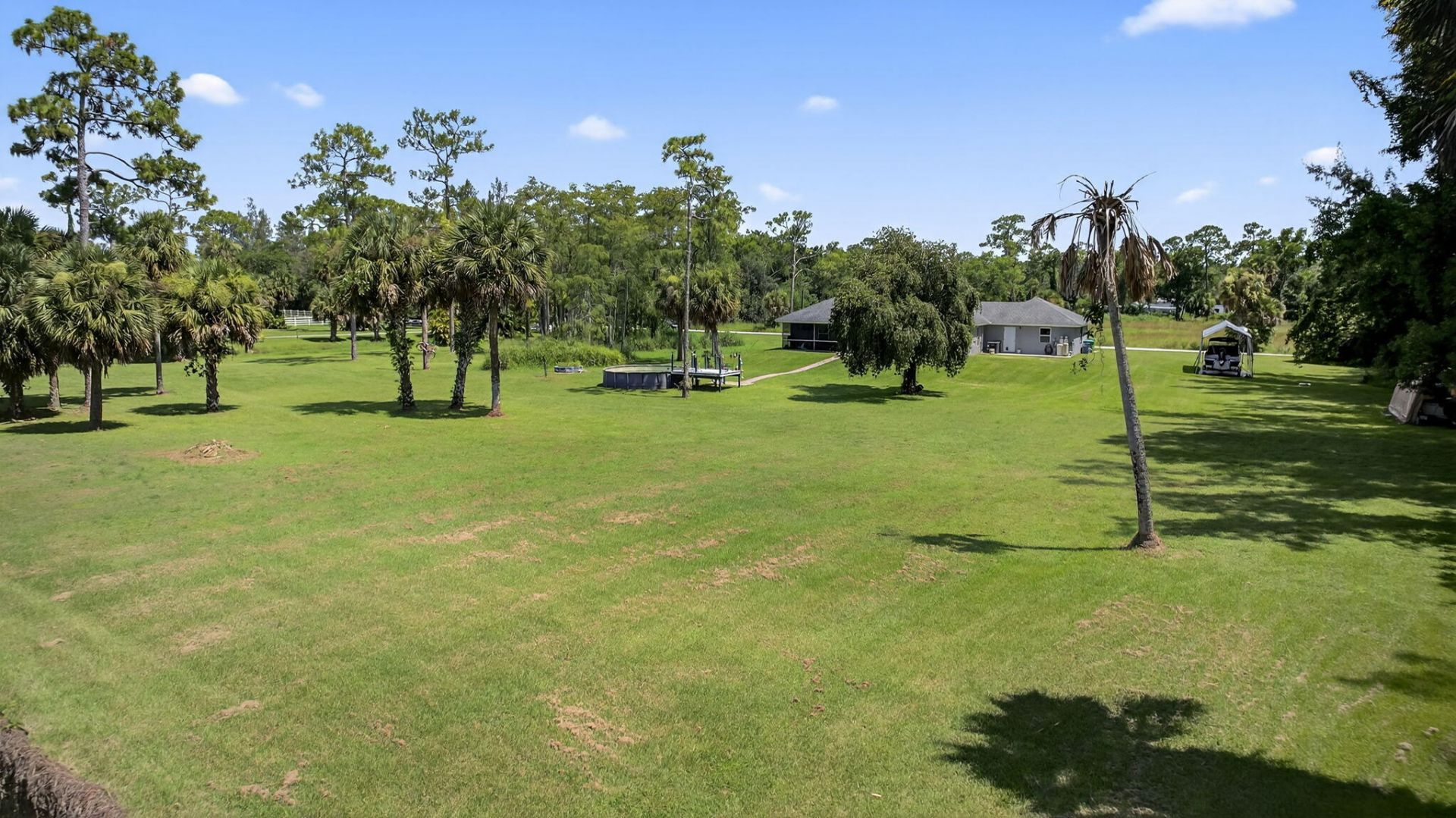 14171 Biddex Road, Loxahatchee Groves, FL 33470 Photo