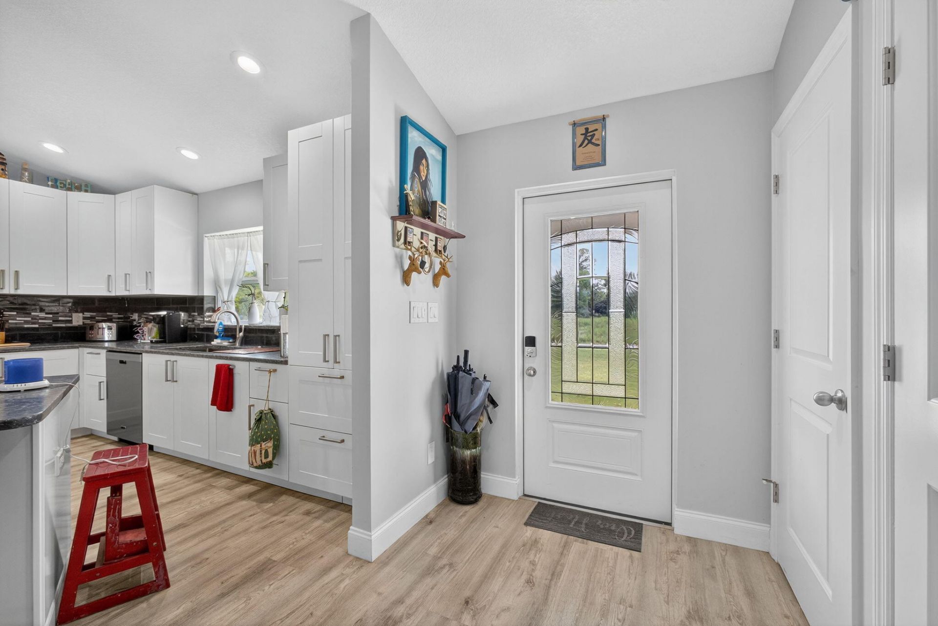 14171 Biddex Road, Loxahatchee Groves, FL 33470 Photo