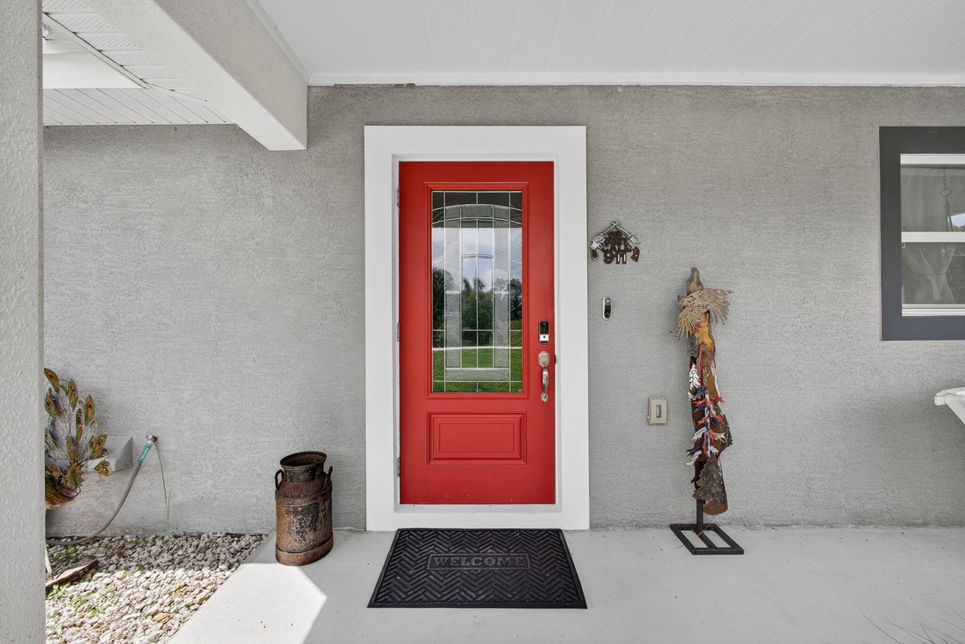 14171 Biddex Road, Loxahatchee Groves, FL 33470 Photo