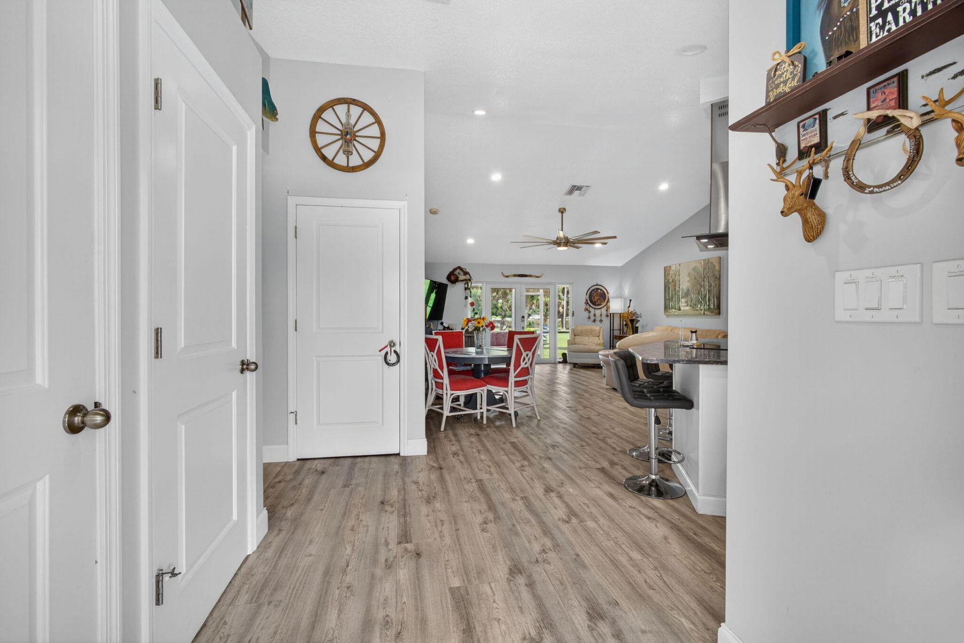 14171 Biddex Road, Loxahatchee Groves, FL 33470 Photo