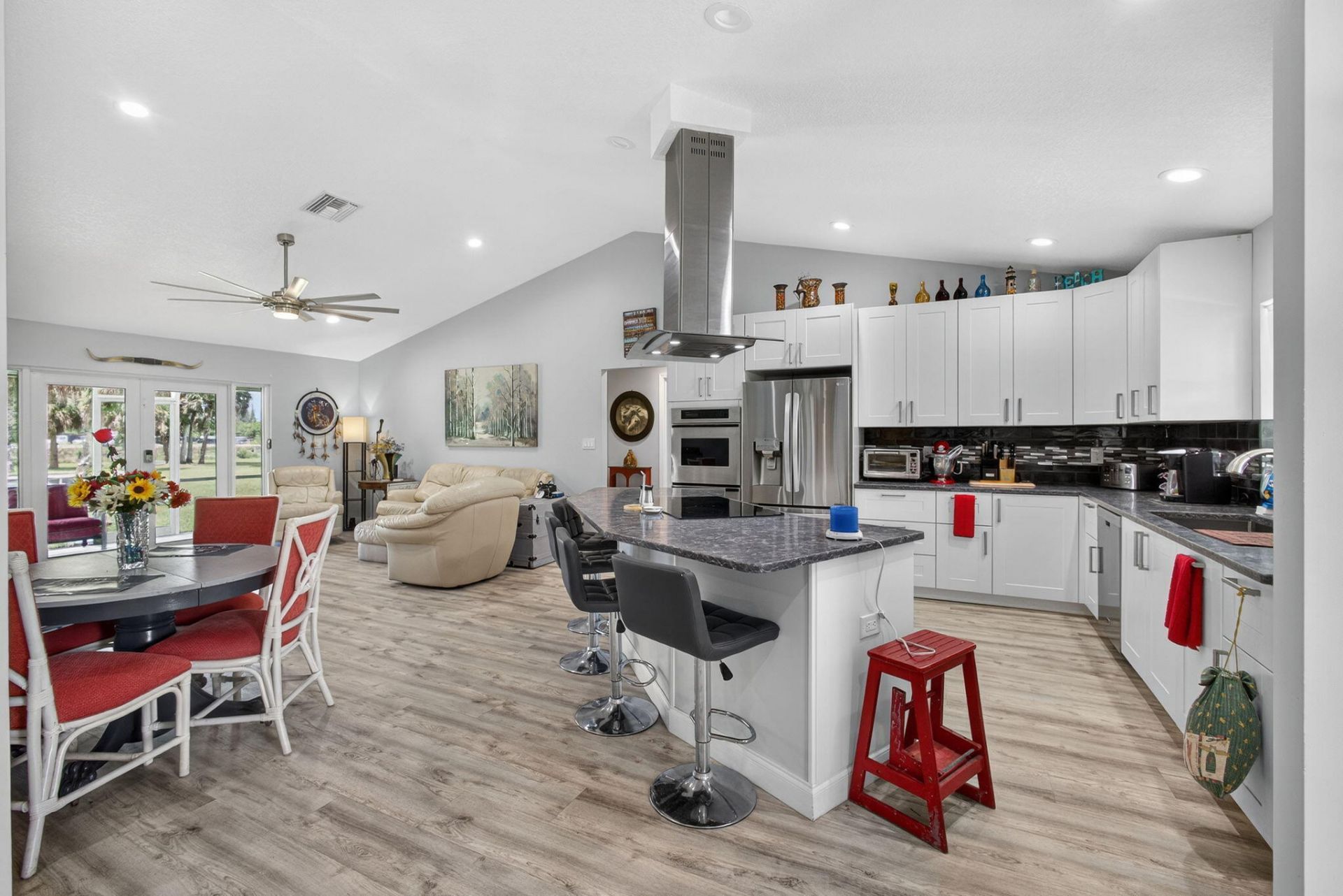 14171 Biddex Road, Loxahatchee Groves, FL 33470 Photo