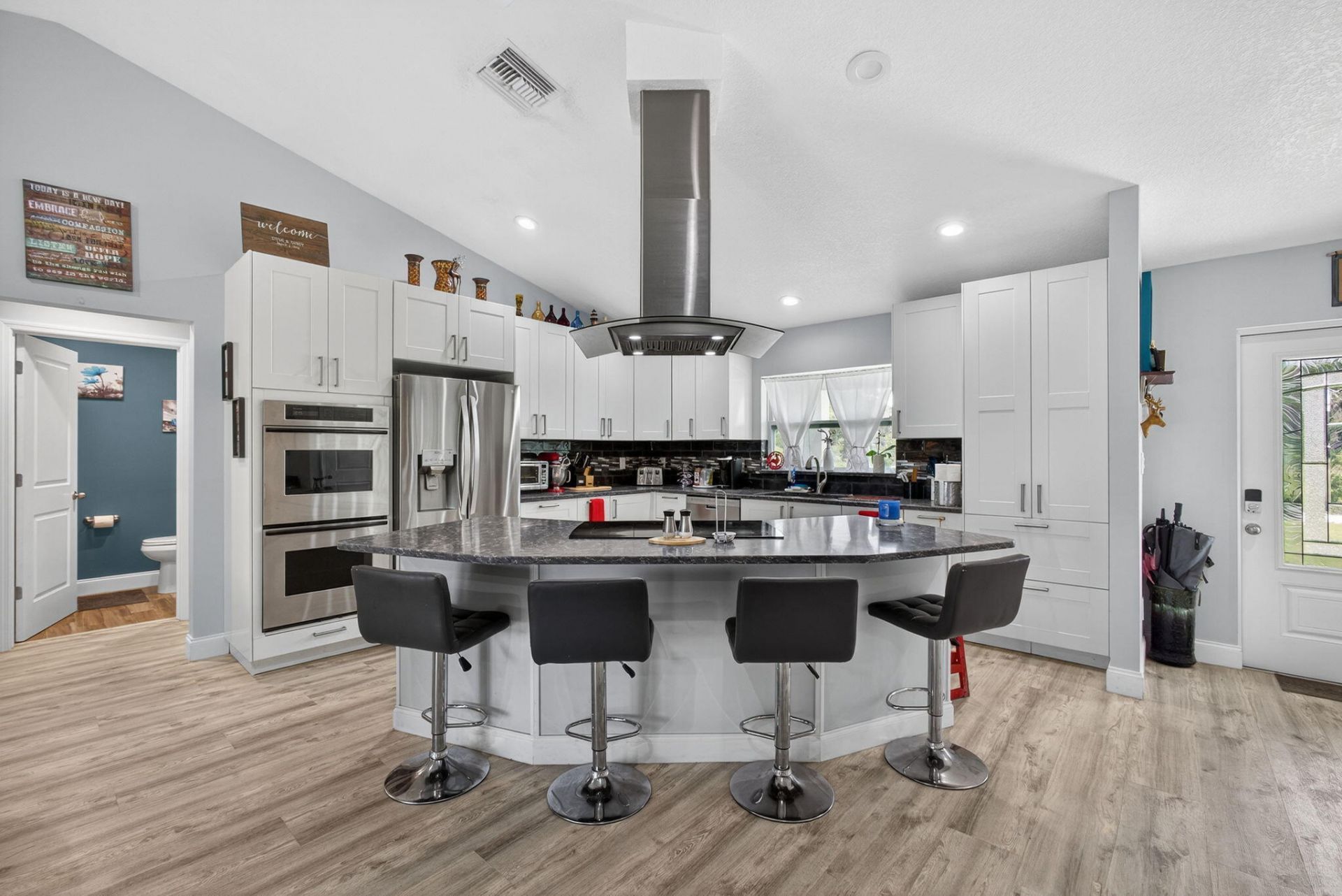 14171 Biddex Road, Loxahatchee Groves, FL 33470 Photo