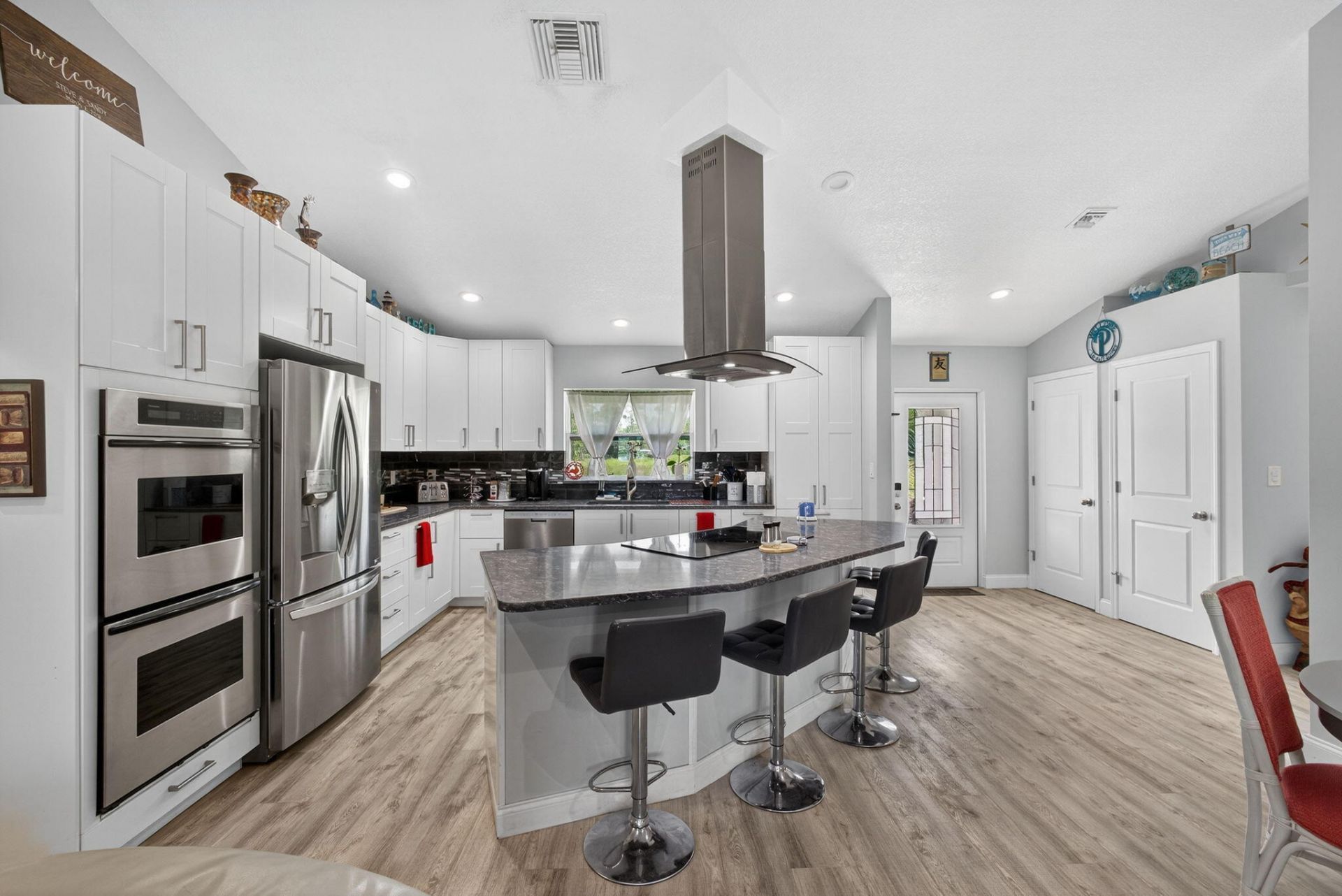 14171 Biddex Road, Loxahatchee Groves, FL 33470 Photo