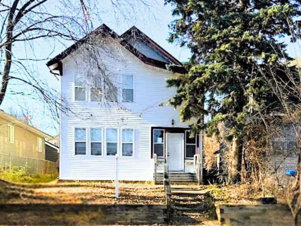 617 Morgan Avenue N, Minneapolis, MN 55411