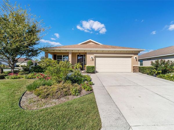 10119 SW 88TH STREET, OCALA, FL 34481