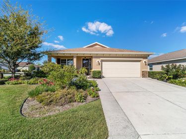 10119 SW 88TH STREET, OCALA, FL 34481