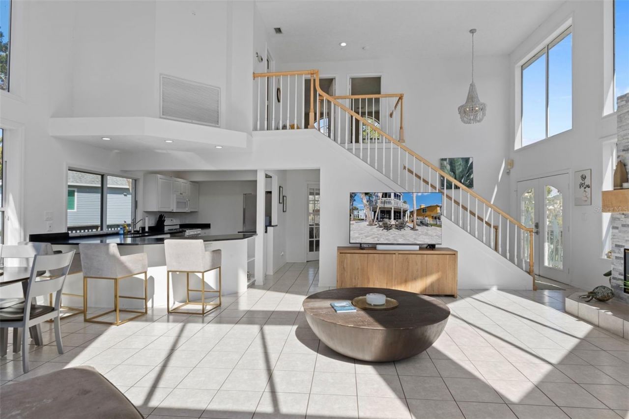 5272 Tropical Point, Weeki Wachee, FL 34607 Photo