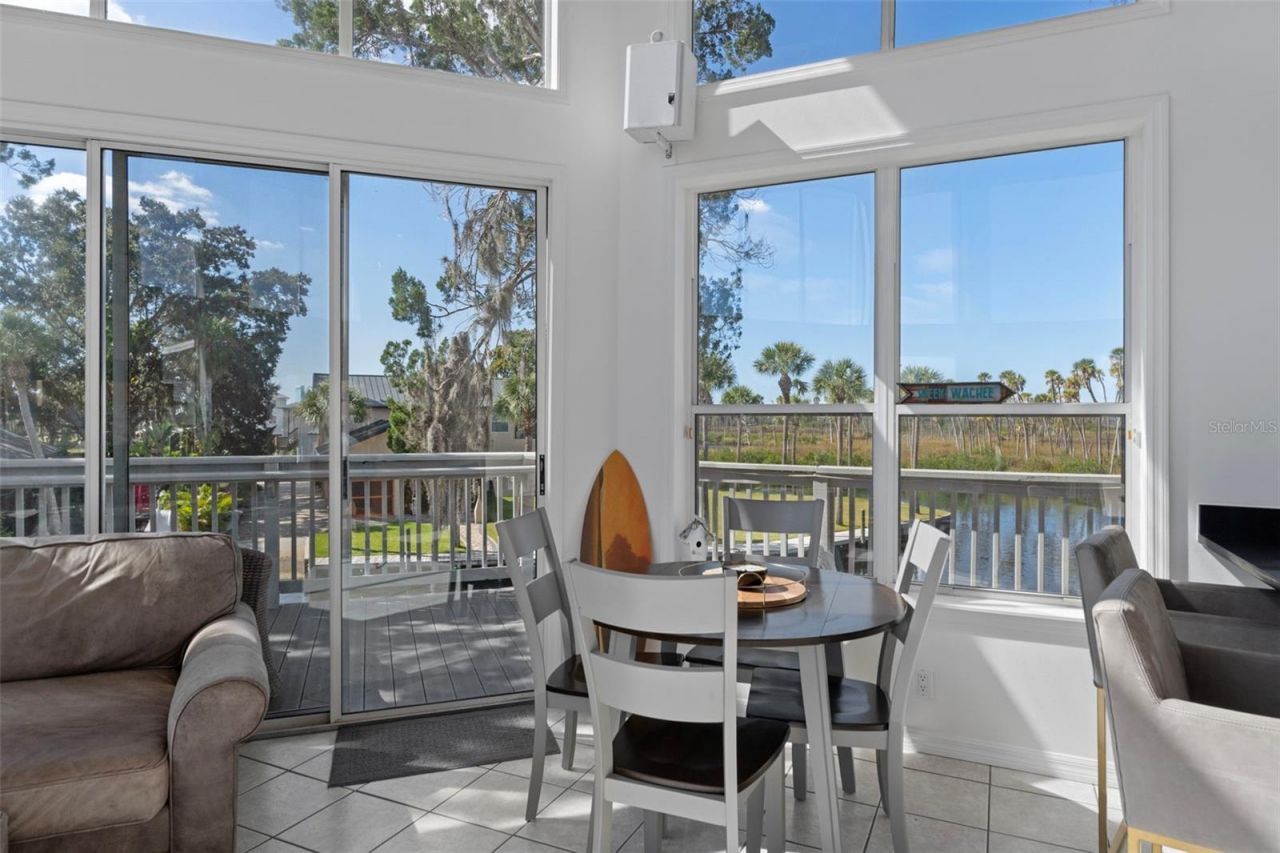 5272 Tropical Point, Weeki Wachee, FL 34607 Photo