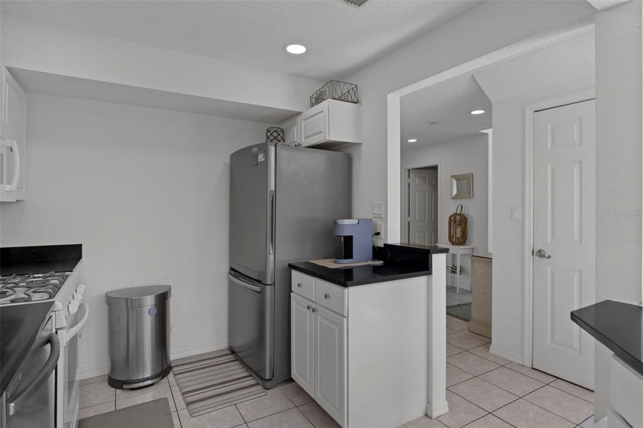 5272 Tropical Point, Weeki Wachee, FL 34607 Photo