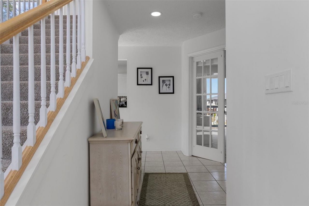 5272 Tropical Point, Weeki Wachee, FL 34607 Photo