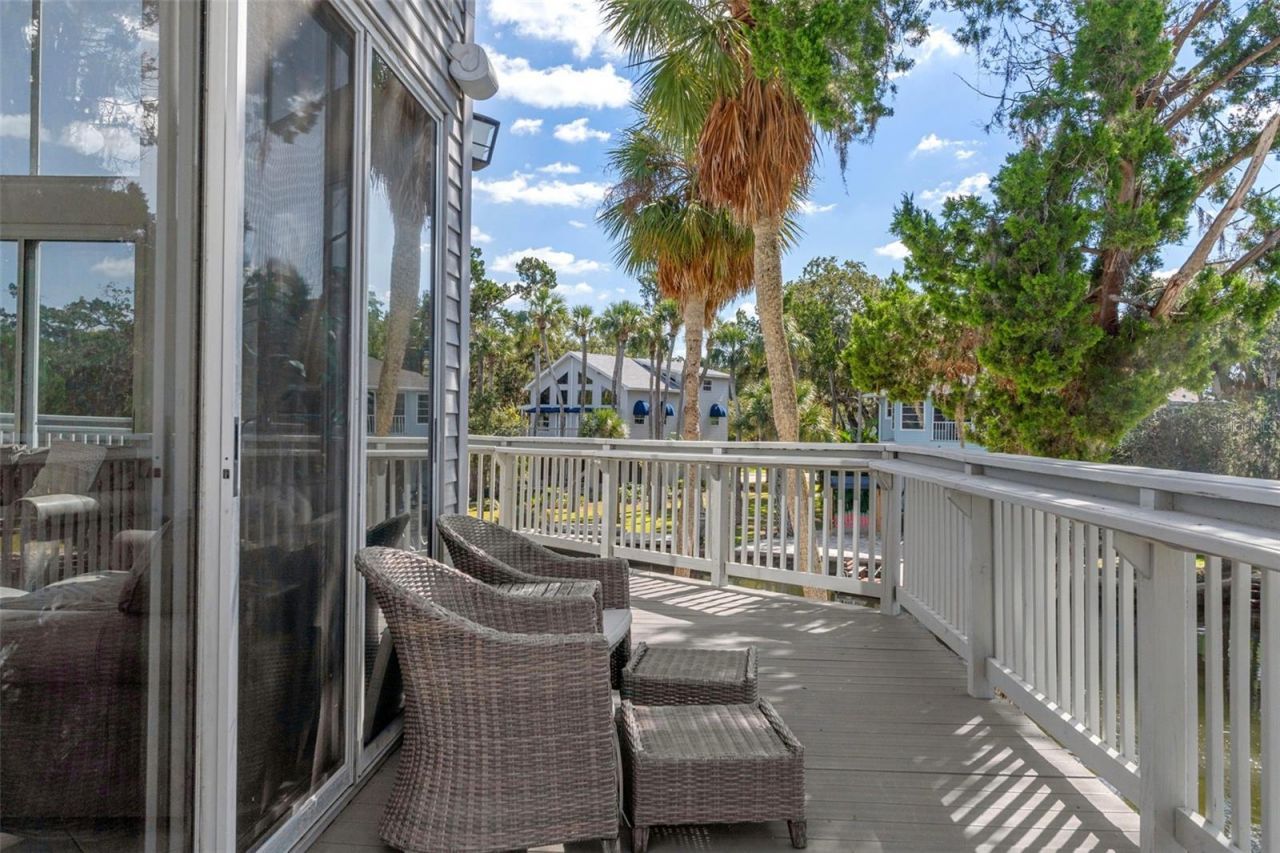 5272 Tropical Point, Weeki Wachee, FL 34607 Photo