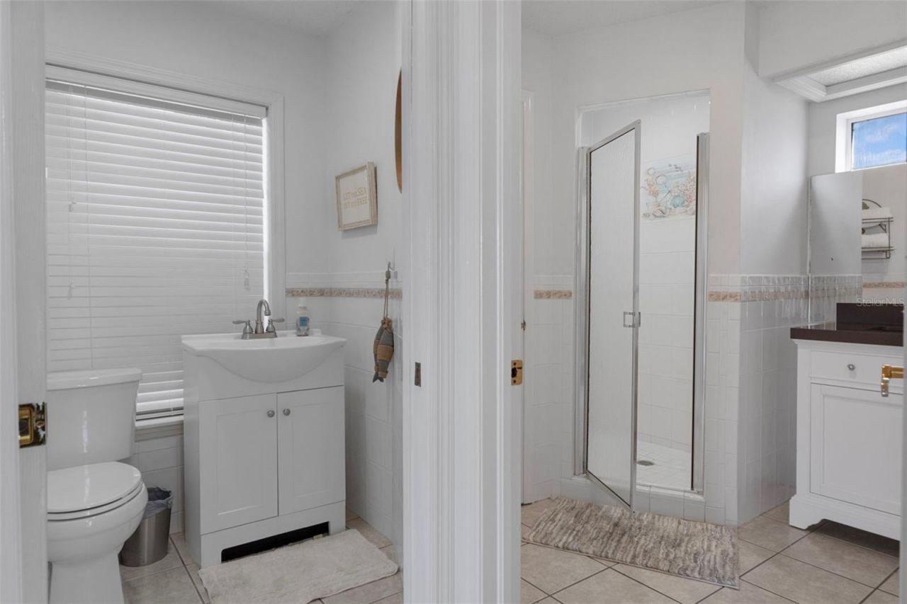 5272 Tropical Point, Weeki Wachee, FL 34607 Photo