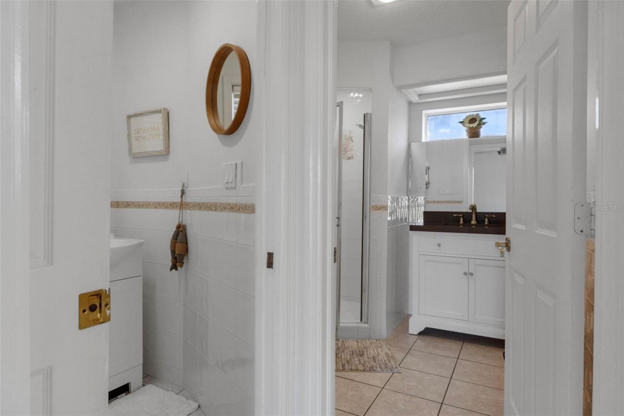 5272 Tropical Point, Weeki Wachee, FL 34607 Photo