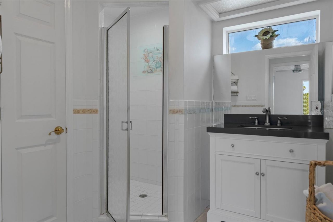 5272 Tropical Point, Weeki Wachee, FL 34607 Photo