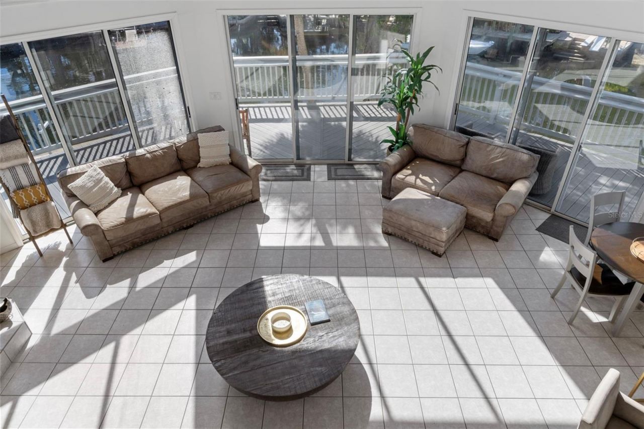 5272 Tropical Point, Weeki Wachee, FL 34607 Photo