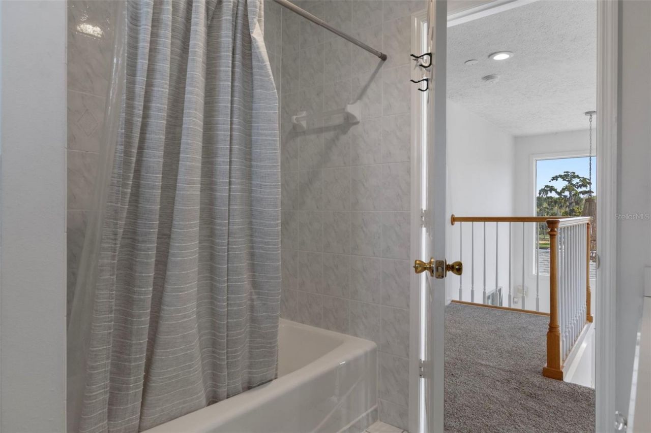 5272 Tropical Point, Weeki Wachee, FL 34607 Photo