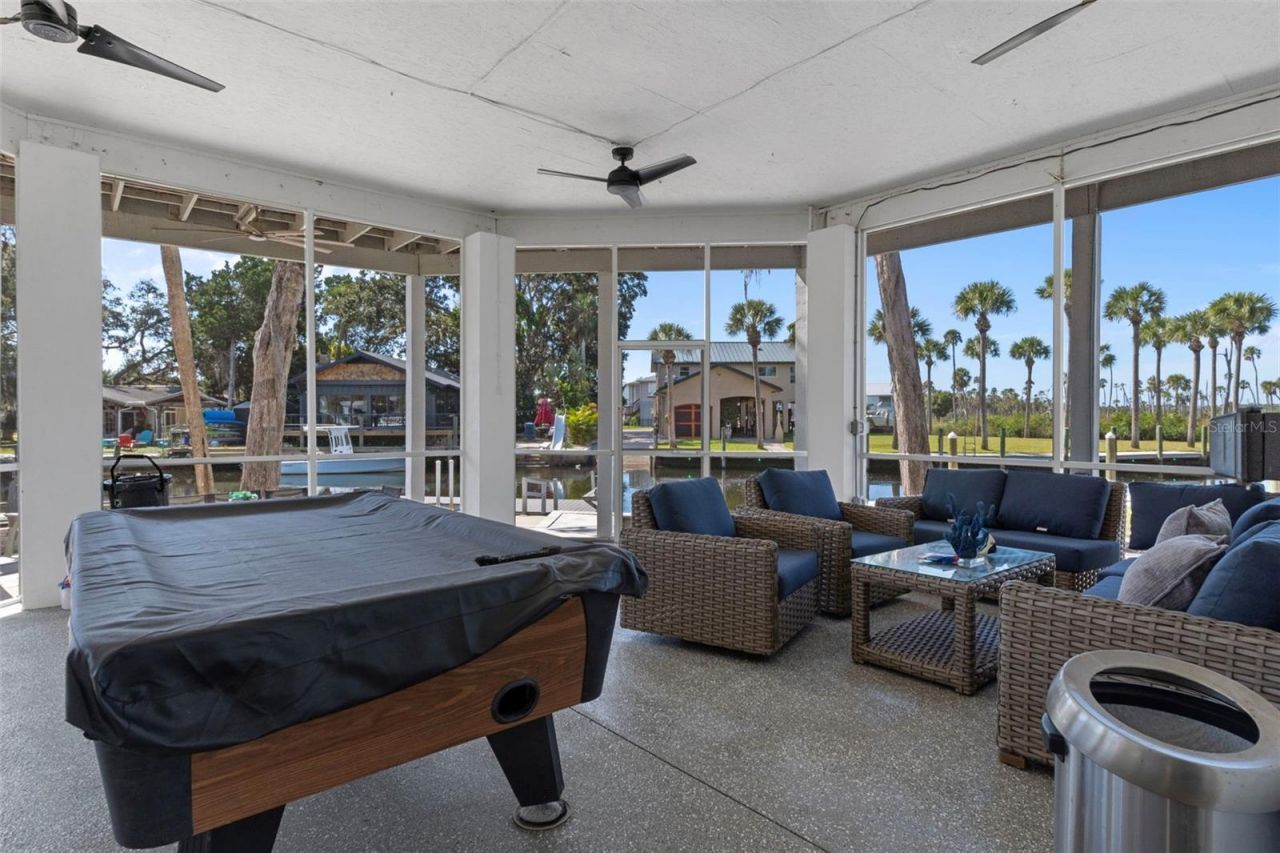 5272 Tropical Point, Weeki Wachee, FL 34607 Photo