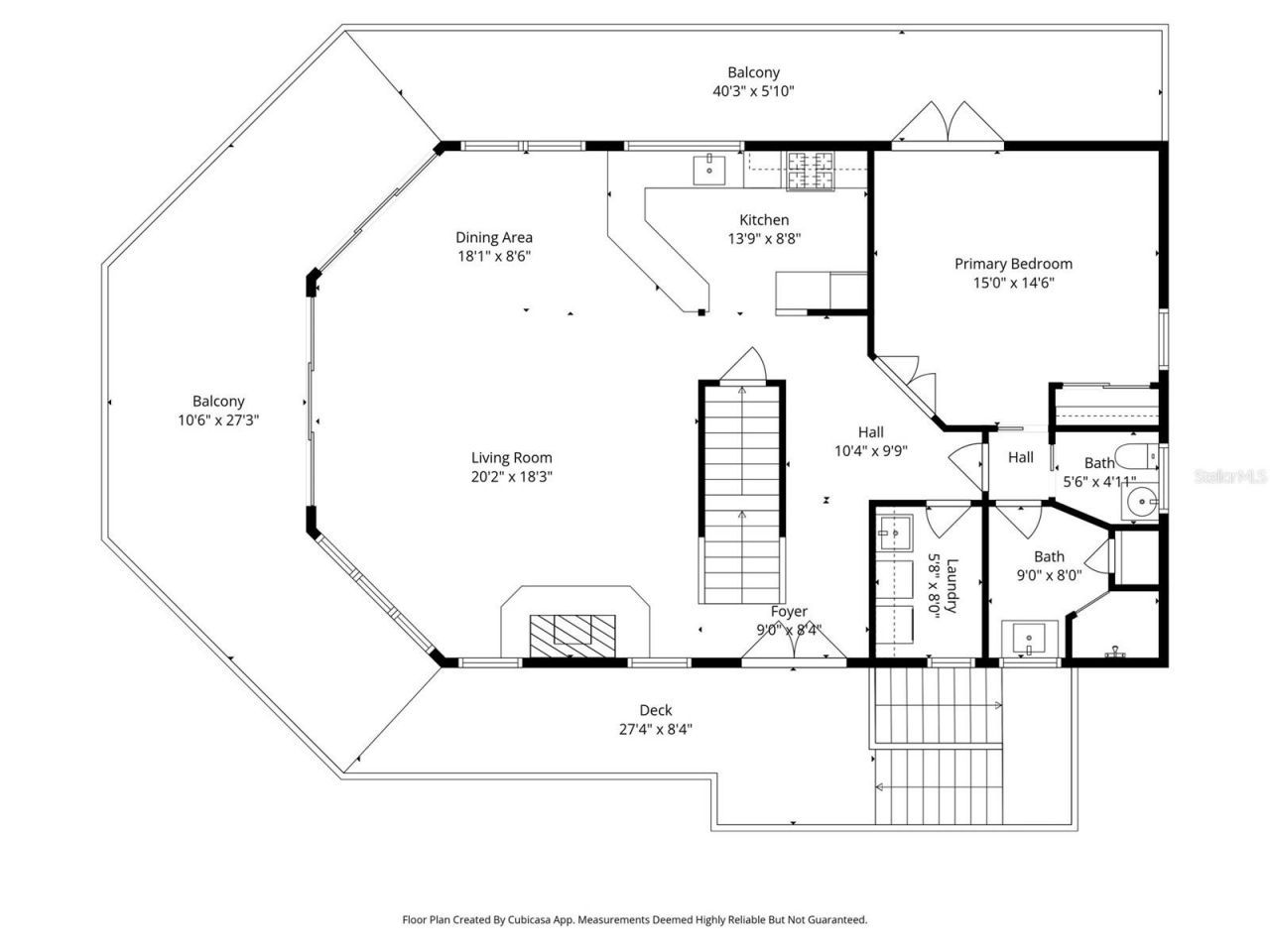 5272 Tropical Point, Weeki Wachee, FL 34607 Photo