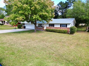 525 NE 21ST AVENUE, OCALA, FL 34470