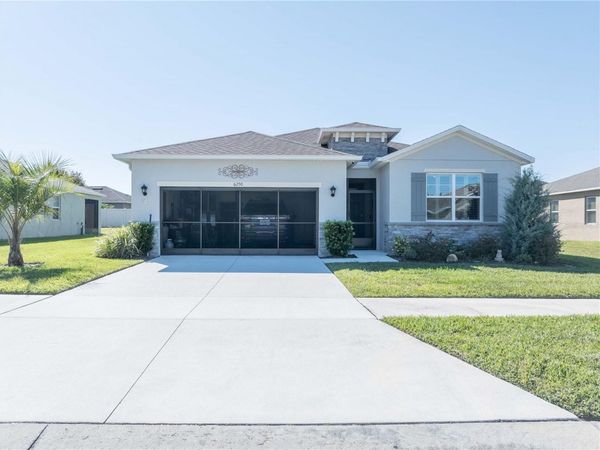 6250 SW 89TH LANE ROAD, OCALA, FL 34476