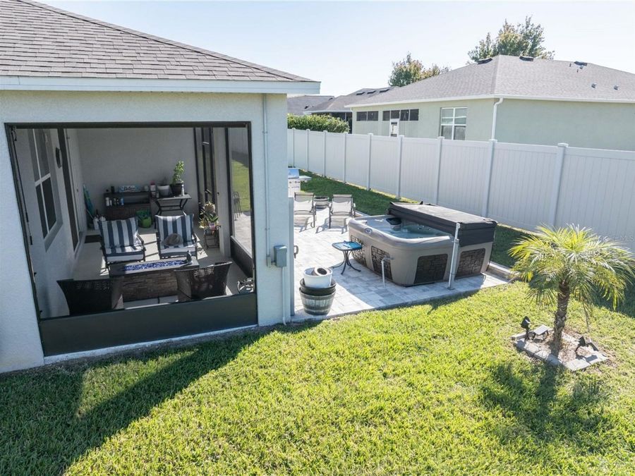 Property Image 45