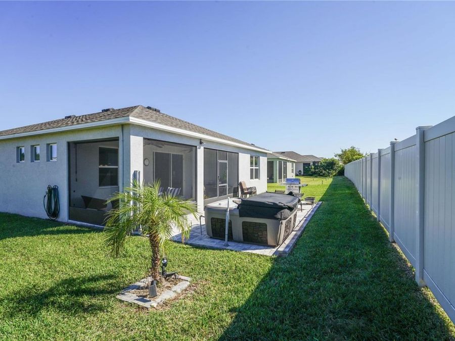 Property Image 46