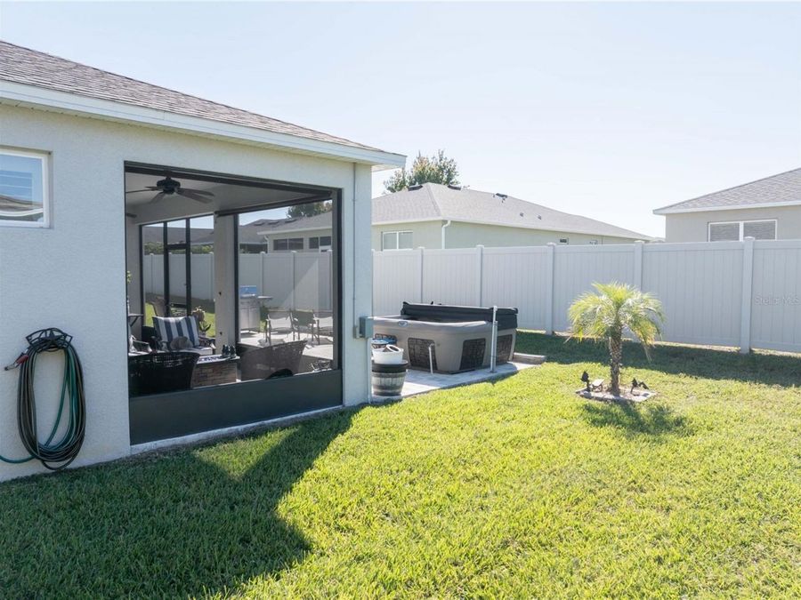 Property Image 47