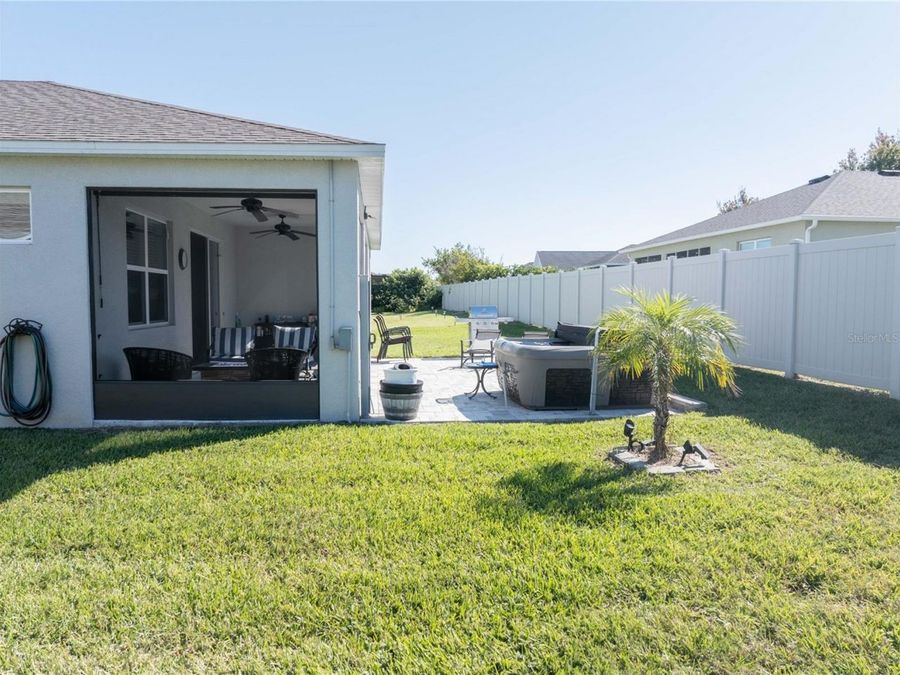 Property Image 48