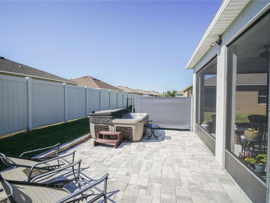 Property Image 49