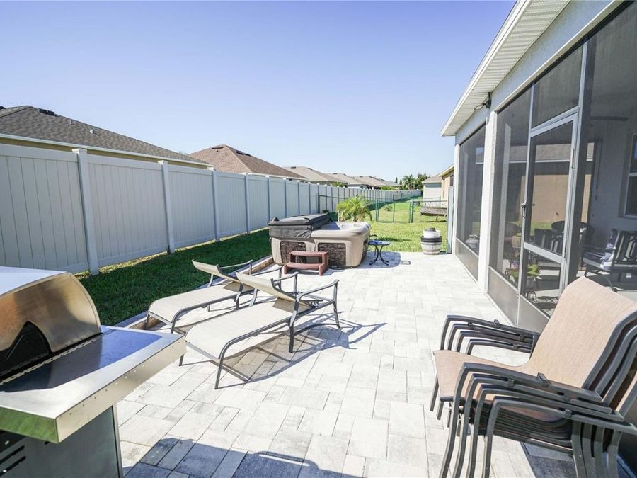 Property Image 50