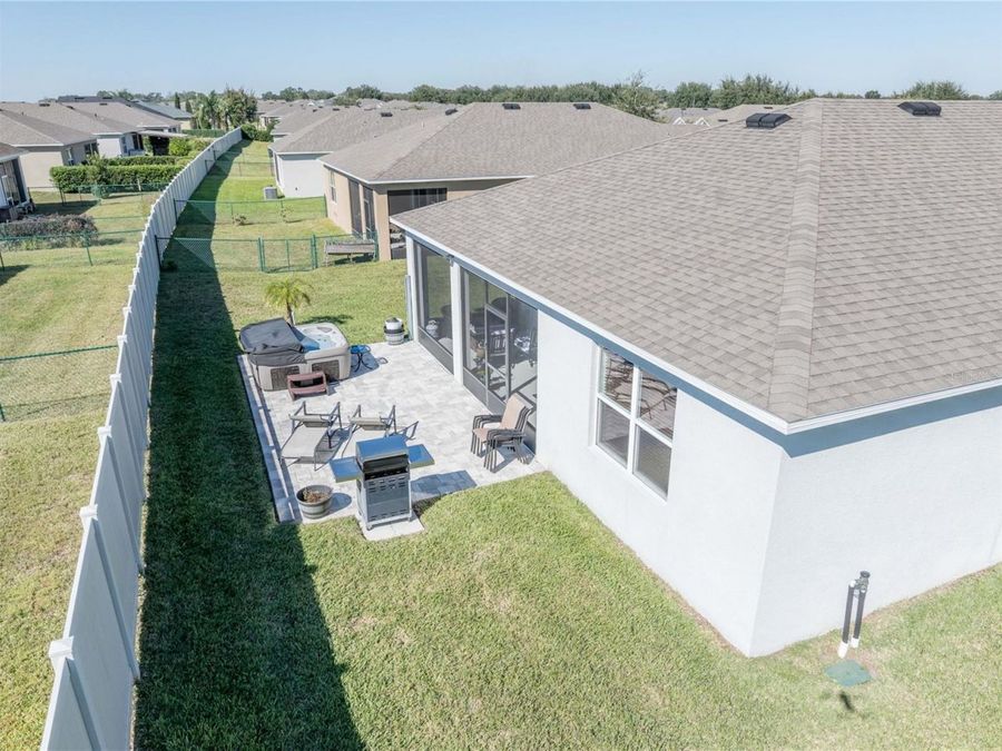 Property Image 53