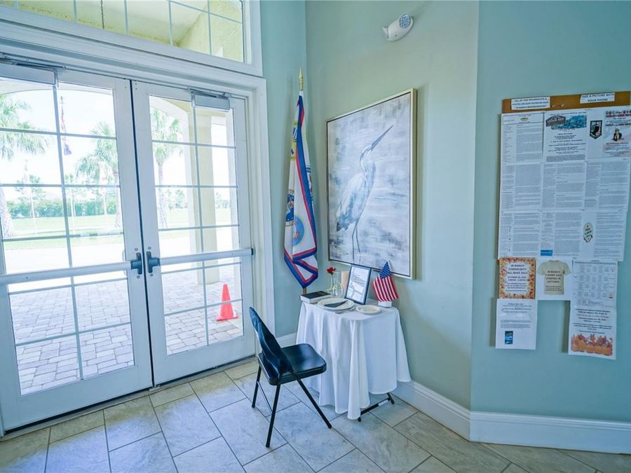 Property Image 62