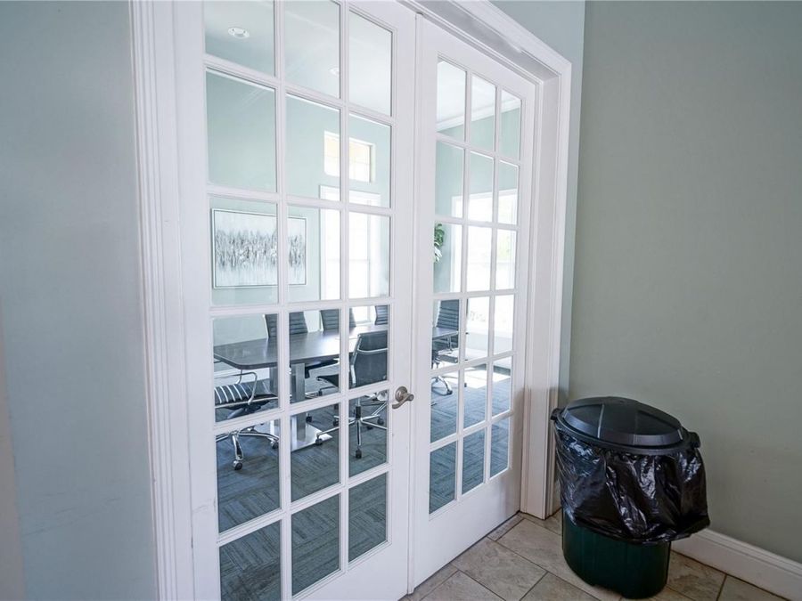 Property Image 64