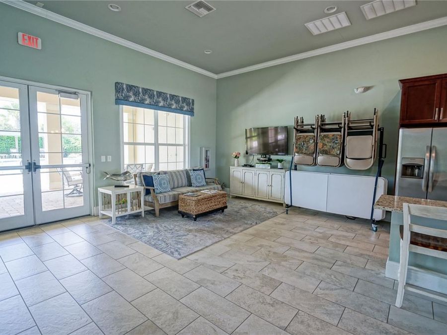 Property Image 65