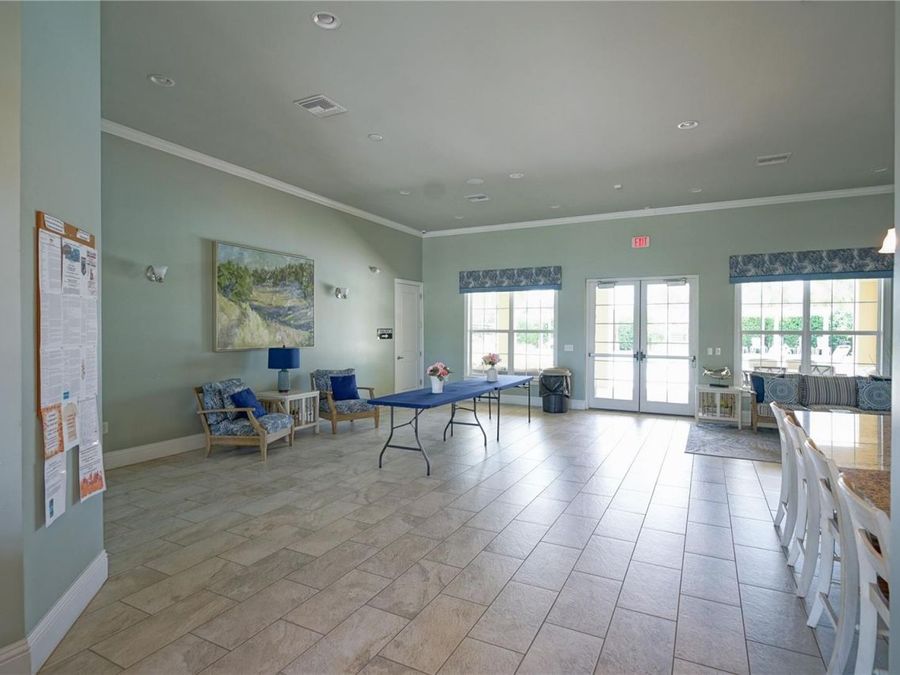 Property Image 66