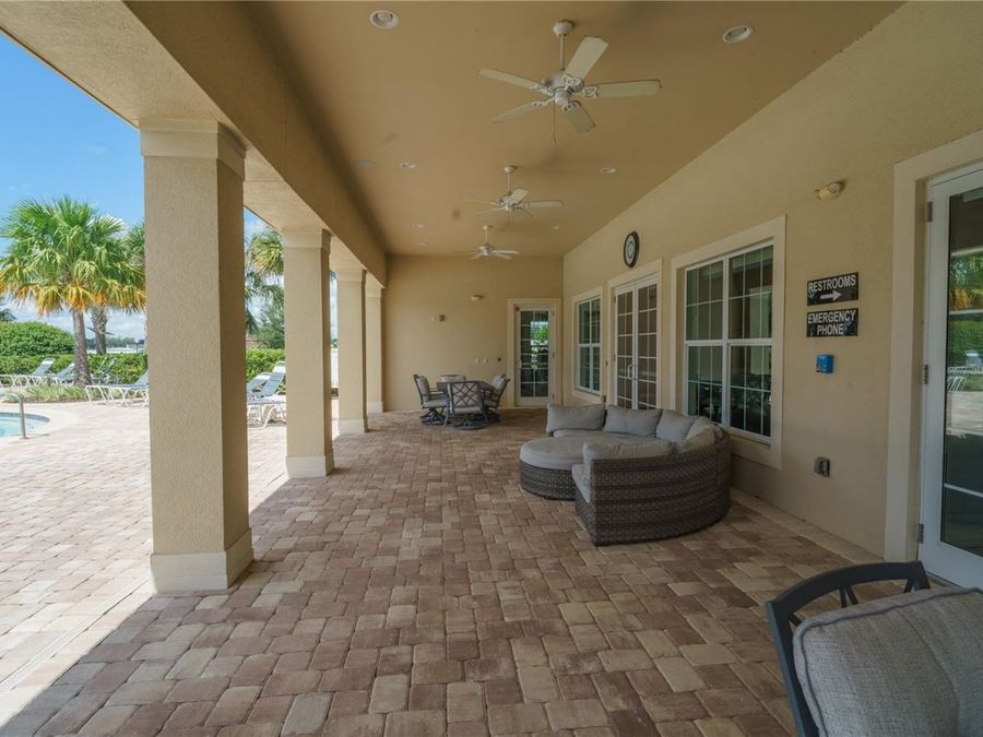 Property Image 69