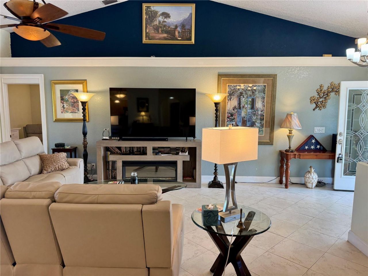 24508 Saragossa Lane, Punta Gorda, FL 33955 Photo