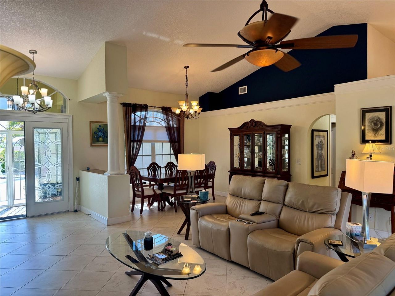 24508 Saragossa Lane, Punta Gorda, FL 33955 Photo