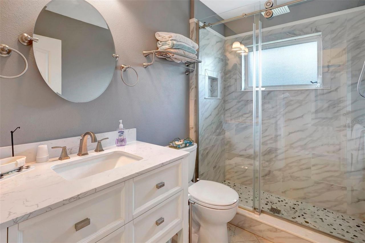 24508 Saragossa Lane, Punta Gorda, FL 33955 Photo