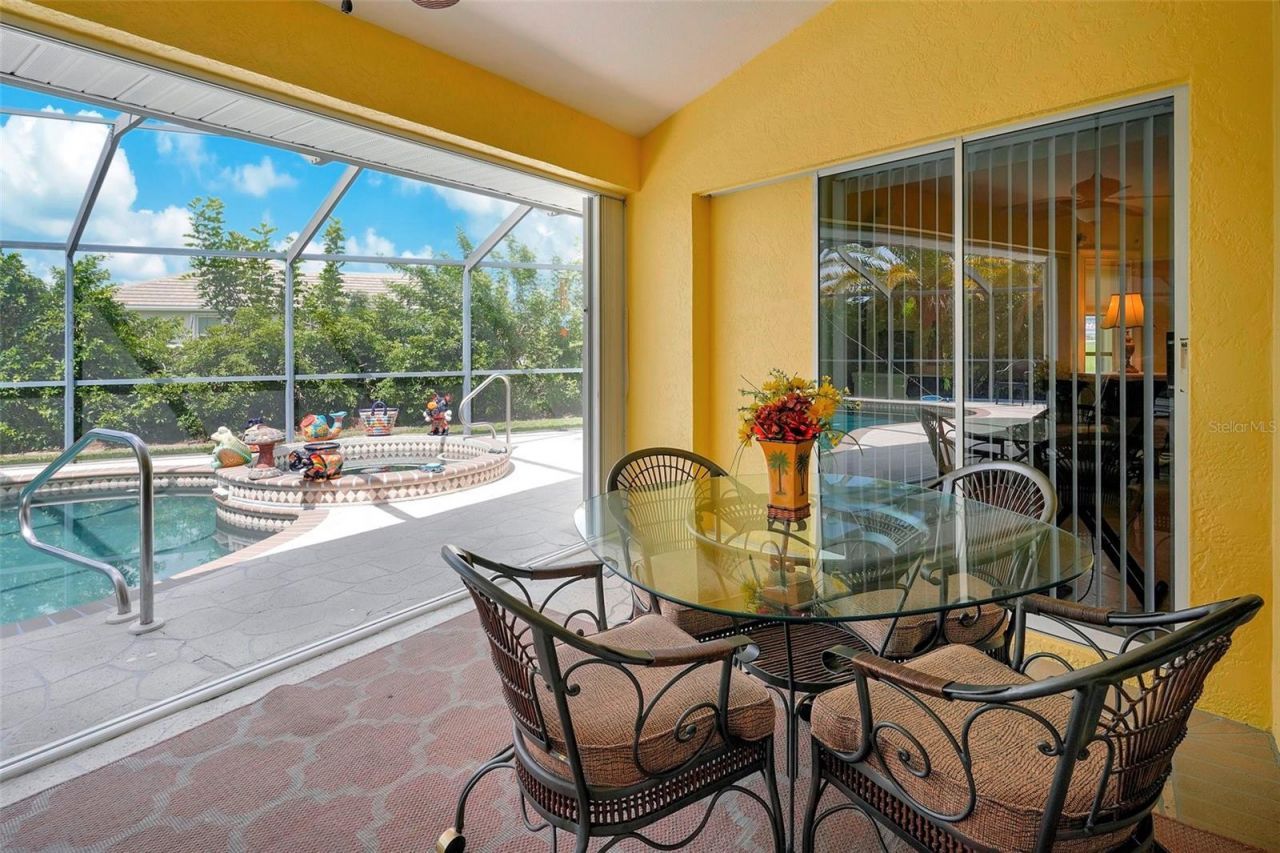 24508 Saragossa Lane, Punta Gorda, FL 33955 Photo