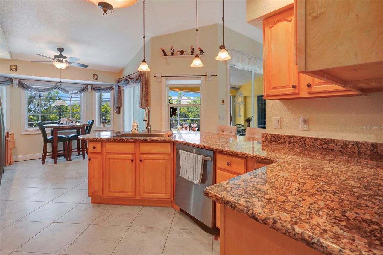 24508 Saragossa Lane, Punta Gorda, FL 33955 Photo