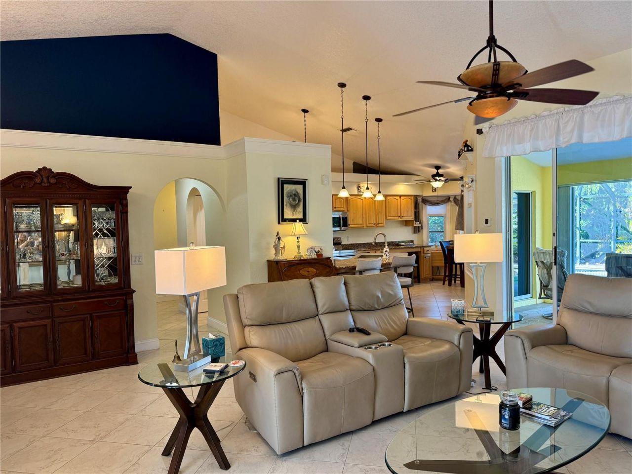 24508 Saragossa Lane, Punta Gorda, FL 33955 Photo