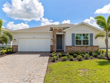 26192 CORAL LAKES DRIVE, PUNTA GORDA, FL 33955