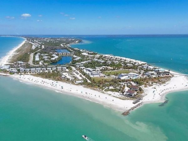 870 GRANDE PASS WAY, BOCA GRANDE, FL 33921