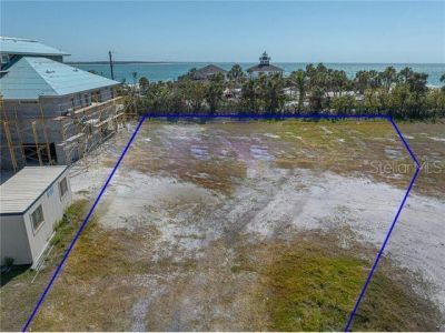 870 Grande Pass Way, Boca Grande, FL 33921 Photo