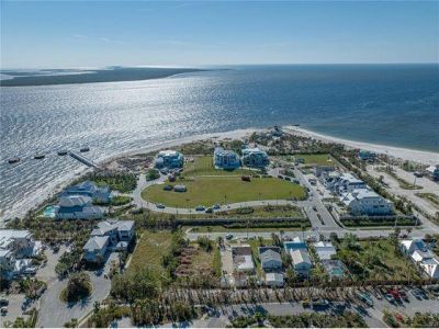 870 Grande Pass Way, Boca Grande, FL 33921 Photo
