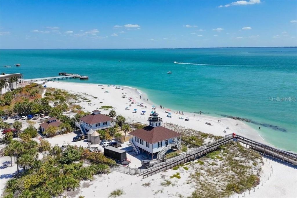 870 Grande Pass Way, Boca Grande, FL 33921 Photo