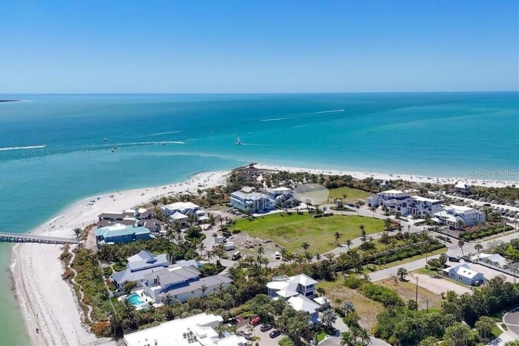 870 Grande Pass Way, Boca Grande, FL 33921 Photo